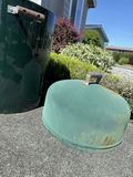 Barbecue grilling gear and accessories - thumbnail 5 of 6
