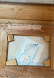 Country Home Wall Art - thumbnail 6 of 9