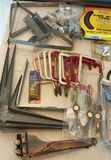 Random Hardware - thumbnail 3 of 5