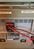 Boombox And Cassette Tapes - thumbnail 3 of 5