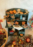 Fall Decorations - thumbnail 5 of 5