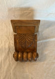 Decorative Wall Sconces - thumbnail 5 of 10