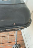 Small Backyard Grill - thumbnail 6 of 6