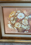 Country Home Wall Art - thumbnail 5 of 9