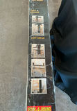 Work-A-Round Scaffolding New In Box - thumbnail 4 of 5