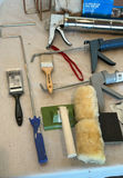 Painting And Drywall Tools - thumbnail 8 of 9
