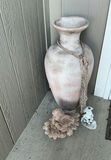 Porch Art And Fun Sprinkler - thumbnail 1 of 6