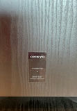 Onkyo and Pioneer Stereo Equipment - thumbnail 3 of 14