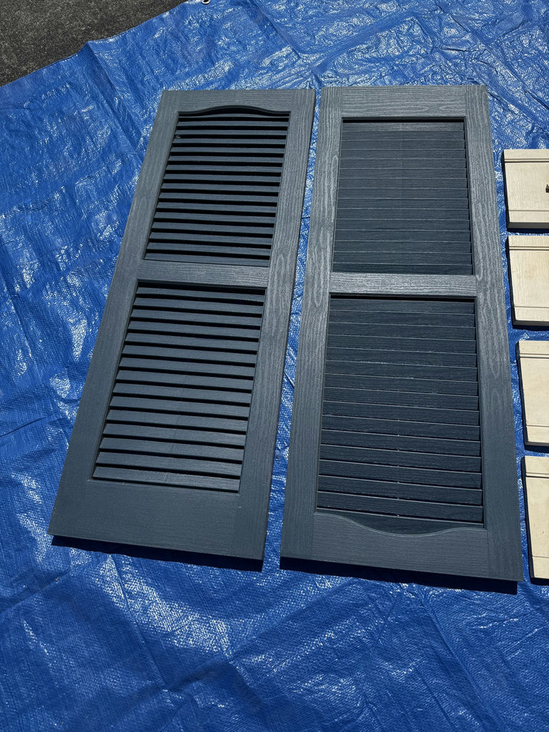 Six Shutters - image 3 of 3