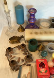 Candle Lot - thumbnail 3 of 3