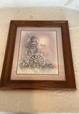 Country Home Wall Art - thumbnail 7 of 9