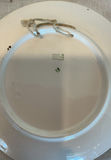 Ceramics And Frames - thumbnail 6 of 6