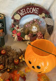 Fall Decorations - thumbnail 4 of 5