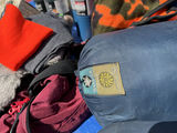 Camping Gear and Outdoor Equipment - thumbnail 7 of 7
