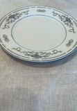 China Set, "Diane', from Japan - thumbnail 3 of 7