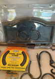Random Hardware - thumbnail 5 of 5