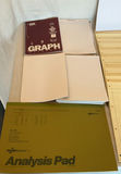Office Supply Lot - thumbnail 5 of 7