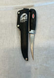 Collection of Bladed Weapons and Folding Knives - thumbnail 6 of 7