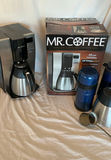 Coffee Lot - thumbnail 1 of 5