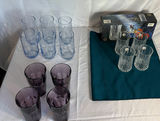 Assorted Kitchenware, Drinkware, and Accessories - thumbnail 7 of 11
