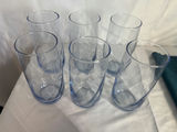 Assorted Kitchenware, Drinkware, and Accessories - thumbnail 10 of 11