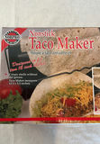 Vintage Kitchen Appliances and Gadgets - thumbnail 5 of 7