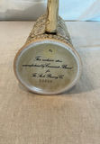 Assorted Antique Boxes, Steins, and Accessories - thumbnail 9 of 12