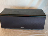 Onkyo and Pioneer Stereo Equipment - thumbnail 5 of 14
