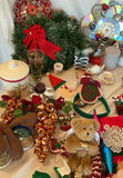 Christmas In May - thumbnail 3 of 8