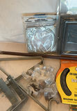 Random Hardware - thumbnail 4 of 5