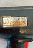 Assorted power tools including heat gun, drill, jig saw, rotary tool and laser level - thumbnail 4 of 10