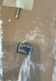 Decorative Wall Sconces - thumbnail 4 of 10