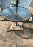 Patio Set - thumbnail 2 of 10