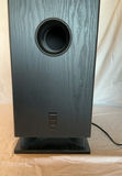 Onkyo and Pioneer Stereo Equipment - thumbnail 2 of 14