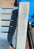Patio Set - thumbnail 8 of 10