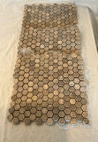 Tile Perfect For Small Projects - thumbnail 6 of 8