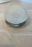 Light Fixtures - thumbnail 5 of 7