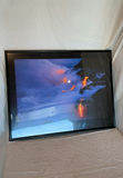 Large Prints - thumbnail 5 of 5