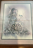 Country Home Wall Art - thumbnail 8 of 9