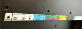 Vizio 42-inch LCD HDTV with glass TV stand - thumbnail 4 of 11