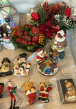 Christmas In May - thumbnail 2 of 8