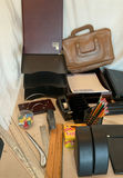Office Supply Lot - thumbnail 3 of 7
