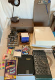 Office Supply Lot - thumbnail 1 of 7