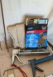 Painting And Drywall Tools - thumbnail 9 of 9
