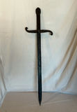 Collection of Bladed Weapons and Folding Knives - thumbnail 2 of 7