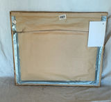 Country Home Wall Art - thumbnail 3 of 9