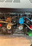 Onkyo and Pioneer Stereo Equipment - thumbnail 10 of 14
