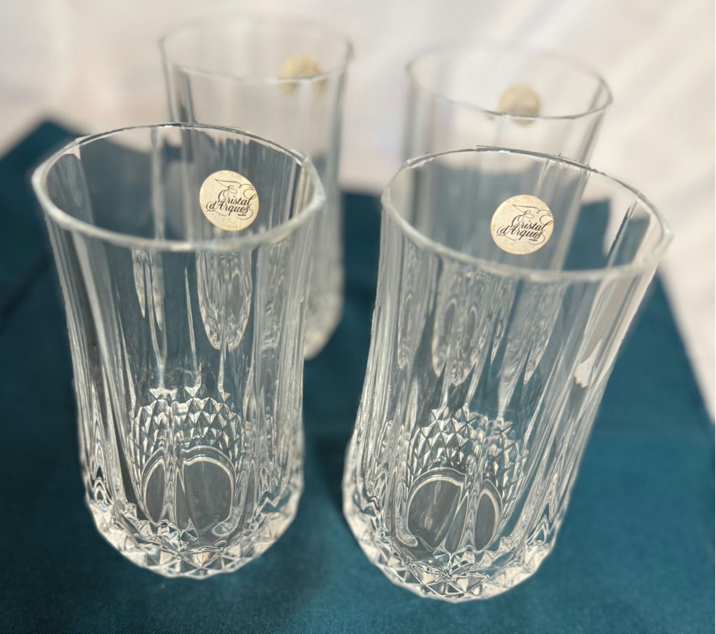 Assorted Kitchenware, Drinkware, and Accessories - image 8 of 11