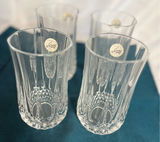 Assorted Kitchenware, Drinkware, and Accessories - thumbnail 8 of 11