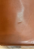 Vintage Coach Leather Bag - thumbnail 4 of 6